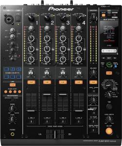 pioneer-djm-900-nexus-001-753x900.jpg
