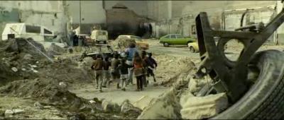 Captura de pantalla 2011-10-20 a las 17.47.29.png