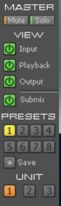 TotalMix_Presets.jpg