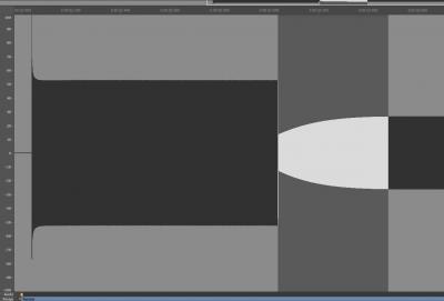 tiempo de relajación.jpg