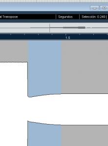 joemeek churro 1.jpg