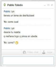 Captura de pantalla 2012-03-26 a la(s) 09.46.03.png