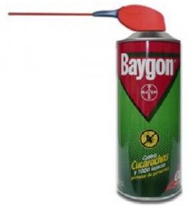 Baygon+WD-40.JPG