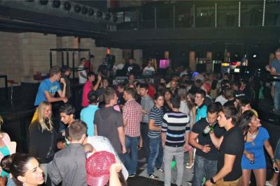 Fotos de Mauri-08.jpg