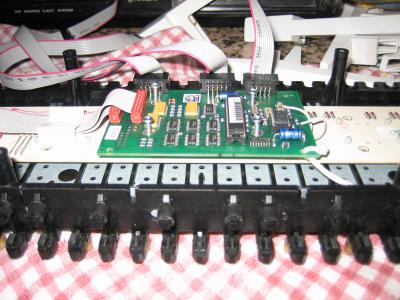 17 CONECTOR DE SENSIBILIDAD.JPG