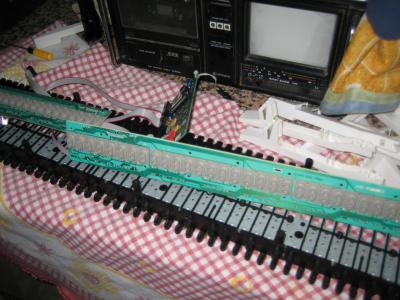 19 QUITANDO PLACA DE SENSORES.JPG