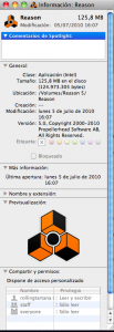 Captura de pantalla 2012-12-25 a las 17.20.28.png