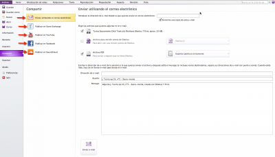 Sibelius 7 First Compartir.png