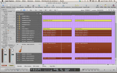 Captura de pantalla 2013-03-21 a la(s) 20.24.03.png