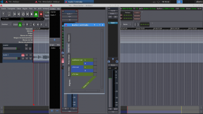 Captura de pantalla - 190413 - 18:10:33.png