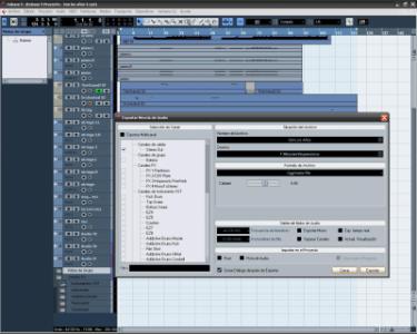 Cubase Exporta Ogg.JPG