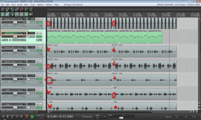 Drum y Bass no alineados-desfase-EDIT.jpg