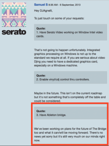 Captura de pantalla 2014-02-17 a la(s) 14.30.56.png