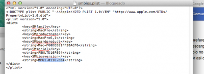 Captura de pantalla 2014-03-11 a la(s) 15.31.03.png