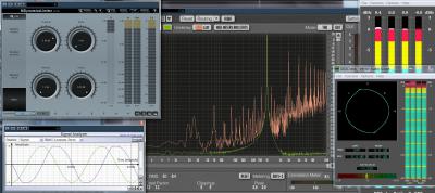 x15 oversampling mlimiter.jpg