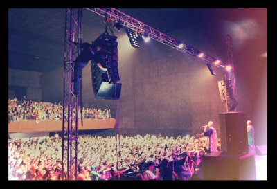 Captura de pantalla 2014-06-19 a la(s) 18.13.40.png