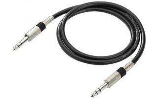 cable jack stereo.jpg