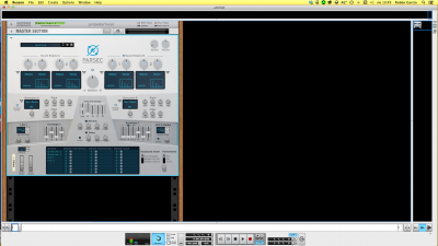 Captura de pantalla 2014-08-29 a la(s) 10.49.39.png