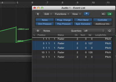 Screen Shot 2014-12-10 at 08.39.00.png