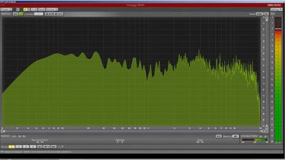 Critica de mezcla.jpg
