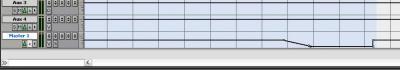 ProTools edit Master Vol 1.jpg