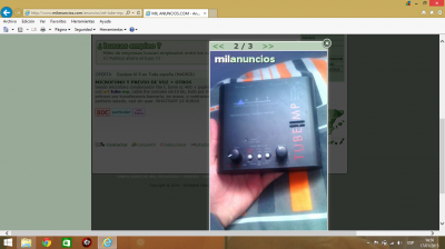 Captura de pantalla (5).png