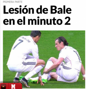 Captura de pantalla 2015-04-18 a las 20.16.13.png