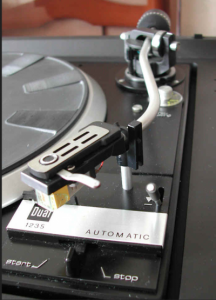 Captura de pantalla 2015-08-21 a las 19.31.45.png