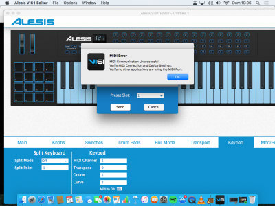 Captura de pantalla 2015-12-13 a las 19.06.49.png