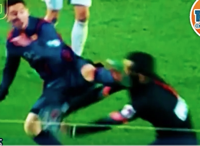 Captura de pantalla 2016-02-07 a las 16.13.27.png