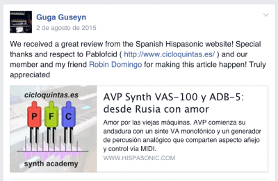 1  AVP Synth  Synth brand from Russia .png