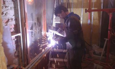 WhatsApp Image 2017-01-26 at 7.57.58 PM.jpeg