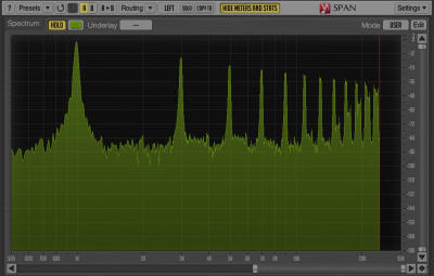 Barrido square (mono) - Altas 48K.png