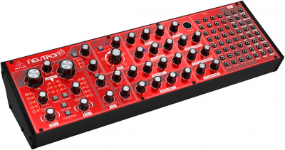 behringer-neutron-price.png