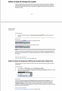Captura de pantalla 2018-03-31 a las 11.44.51.png