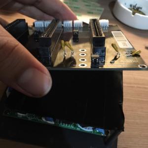 WhatsApp Image 2018-06-05 at 23.54.14-2.jpeg