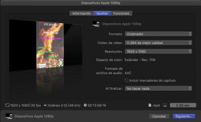 Captura de pantalla 2019-01-20 a las 11.25.14.png