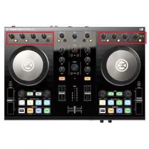 Traktor S2 Mk2.jpg