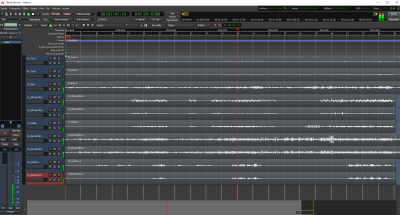 edición multitrack.PNG