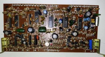 behringer-circuitboard.jpg