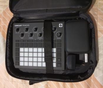 Interior maleta_enviada.jpeg