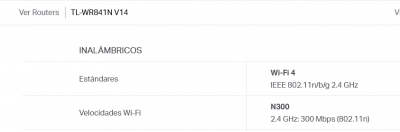 Captura de pantalla 2022-09-29 103427.png