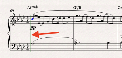 Screenshot 2024-09-07 at 9.07.16?AM.png