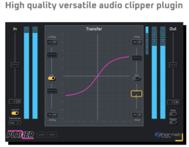 Captura de pantalla 2025-05-13 112812.png