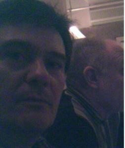 ultima barnaquedada.JPG