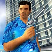 sq-tommy-vercetti-gtavc-rockst.jpg