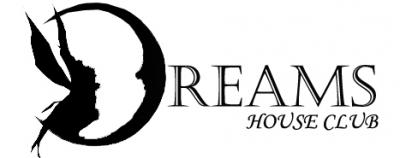 LOGO DREAMS copia.jpg