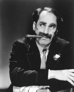 Celebrity-Image-Groucho-Marx-234663.jpg