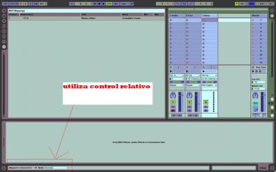 Captura cc relativo.JPG