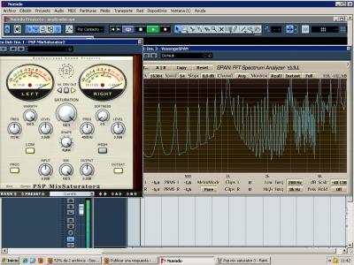 Psp mix saturator 5.JPG